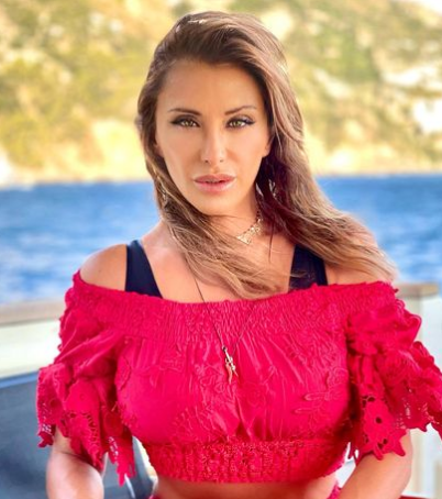 Positano Notizie Per Sabrina Salerno Relax Tra Capri E Costa D Amalfi