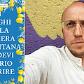 "111 Luoghi della Costiera Amalfitana che devi proprio scoprire", Natalino Russo presenta il suo libro ad Agerola 