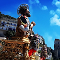 A Cetara fervono i preparativi per la festa di San Pietro Apostolo / PROGRAMMA 