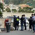 A Maiori attivo il parcheggio al Porto turistico per bus ed NCC: ecco le tariffe