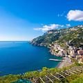 A Minori un corso di aggiornamento gratuito per gestori attività extralberghiere della Costa d'Amalfi