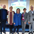 A Napoli presentato "Riparti da te", sportello rivolto alle donne per creare impresa