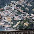 A Positano approvato Piano triennale opere pubbliche, dal 2021 al 2023: ecco i progetti