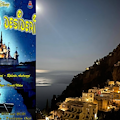 A Positano "I Sogni son Desideri", concerto con colonne sonore della Disney 