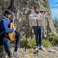 A Praiano "I Suoni degli Dei", dal 4 maggio tornano gli eventi eco-sostenibili della Costa d'Amalfi 