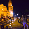 A Praiano torna "Sapori d'Autunno": 14 ottobre la festa gastronomica in piazza San Gennaro 