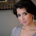 A Ravello l'inedito Concerto di Santo Stefano con il soprano Lisette Oropesa