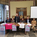 A Salerno arriva "Race for the Cure", la più grande manifestazione per la lotta ai tumori del seno 