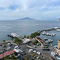 A Sorrento percorso meccanizzato da 20 milioni di euro: ascensori e scale mobili nel centro cittadino 