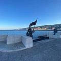 A Trieste casi Covid aumentano in modo esponenziale, Prefetto vieta proteste