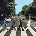 Abbey Road, 55 anni fa: la foto iconica che rappresenta i Beatles 