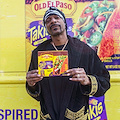 Accuse di molestie sessuali per Snoop Dogg impegnato nel progetto del SuperBowl