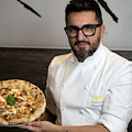 Ad Agerola il 26 giugno appuntamento con il pizzaiolo Giacomo Garau, 2 Spicchi Gambero Rosso