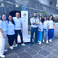 Ad Amalfi Infopoint turistico e Arsenale aperti tutto l'anno 