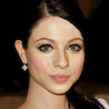 Addio a Michelle Trachtenberg, morta a 39 anni l'attrice di "Buffy l'ammazzavampiri" e "Gossip Girl"