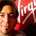 Addio ad Alex Benedetti, il direttore di Virgin Radio si sarebbe tolto la vita 