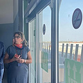 «Aeroporto Salerno-Costa d'Amalfi è finalmente realtà!». Ferrante (Mit) conferma apertura dello scalo per l'11 luglio 