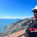 Agerola, Prefettura di Napoli alla ricerca di un immobile per ospitare la nuova sede dei Carabinieri 