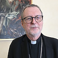 Al cardinale Claudio Gugerotti la cittadinanza onoraria di Ravello 