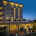 All'Hotel Conca Park di Sorrento il congresso “Conoscere e Vivere la Sindrome di Prader–Willi”