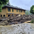 Alluvione Emilia Romagna, 14 morti e 15mila evacuati