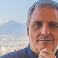 Amalfi, 25 luglio lo scrittore Maurizio De Giovanni dà il via alla rassegna teatrale “Scene d’aMare”
