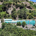 Amalfi, al via gli interventi di riqualificazione e decoro al Cimitero di Vettica