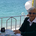 Amalfi e Positano piangono la scomparsa di Silvio Cobalto