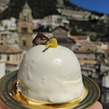 Amalfi, la Pasticceria Pansa tra i premiati di “Barawards 2021”