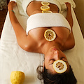 Amalfi Lemon Experience: scoprire Amalfi tra relax e Gusto all’Hotel Santa Caterina