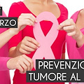 Amalfi, Primavera della prevenzione: 21 marzo screening gratuiti per il melanoma e il tumore al seno