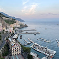 Amalfi, turisti sempre più parte della comunità: cittadini scrivono insieme il Galateo