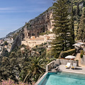 Anantara Convento di Amalfi Grand Hotel riapre le porte agli ospiti dopo lavori di ristrutturazione 