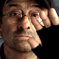 Anche Vico Equense omaggia Lucio Dalla, 11 marzo spettacolo al Castello Giusso 