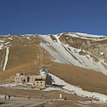 Appennino senza neve, le quattro mosse della Santanchè per salvare le imprese 