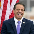 Archiviate le accuse per Andrew Cuomo. Famiglia e Comitato Europeo: “Riprendere il cammino politico”