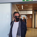 Arrestato John McAfee, il famoso programmatore di antivirus indossava un tanga al posto della mascherina