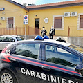 Arzana, immobile confiscato al latitante Attilio Cubeddu diventa stazione dell'Arma dei Carabinieri