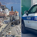 Atrani contro l’abusivismo nel settore dell’ospitalità: controlli per scovare strutture fantasma o irregolari