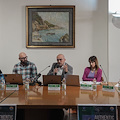 Authentic Outdoor Amalfi Coast: il primo passo concreto verso un turismo più sostenibile in Costa d’Amalfi