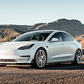 Auto elettriche, la cinese Byd supera Tesla nelle vendite