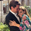 Beatrice di York ed Edoardo Mapelli Mozzi sposi nel 2020, a Positano la proposta di matrimonio 