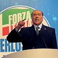 Berlusconi spinge per un Governo senza i 5 Stelle. E sul rischio elezioni: «Nel caso noi siamo pronti»