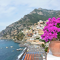 Bistrot di Positano seleziona personale