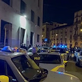 Blitz anti-camorra a Napoli: 13 arresti tra i clan Mazzarella-Caldarelli-Buonerba