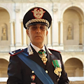 Brucellosi, De Luca nomina il generale Cortellessa a commissario straordinario per l'emergenza 