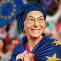 Buone notizie per Emma Bonino: «Il tumore al polmone se n'è andato»