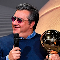 Calcio a lutto: è morto Mino Raiola, il noto procuratore aveva 54 anni