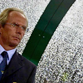 Calcio a lutto: è morto Sven Goran Eriksson