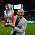 Calcio italiano a lutto, è morto Gianluca Vialli 